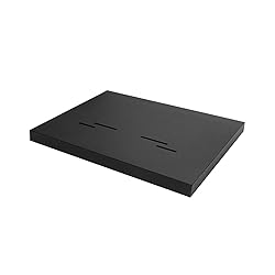 NothPJ NothingProjector Motorized Sliding Tray for