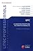 QPC, La question prioritaire de constitutionnalité: Pratique et contentieux