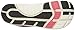 ALTRA Women's Torin 2.5 Trail Runner, Coral, 8.5 M US