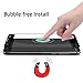 Nokia 8 Screen Protector, Nokia 8 Tempered Glass, DN-Alive [Compatible With Nokia 8 Case] [Scratch Proof] [Shatter Proof] [9H Hardness] [HD Clearity] Screen Protector
