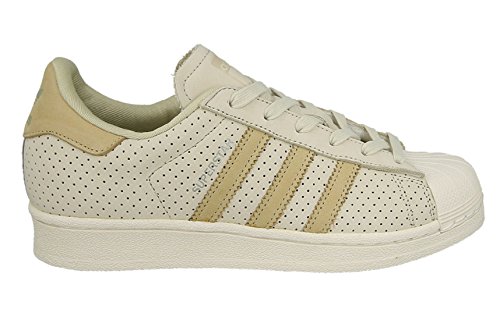 Adidas originals superstar fashion j, cbrown,linkha,cwh…