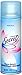 Secret Ap Sp Pwdfr Size 4z Secret Powder Fresh Aerosol Antiperspirant Deodorant