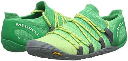 women's vapor glove 4 3d