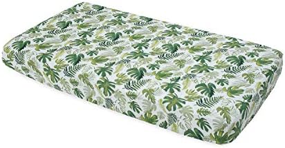 best muslin crib sheets