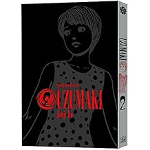 Junji Ito Wikipedia Junji Ito Wikipedia