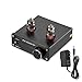 Douk Audio Mini 6J1 Valve & Vacuum Tube Pre-Amplifier Stereo HiFi Buffer Preamp
