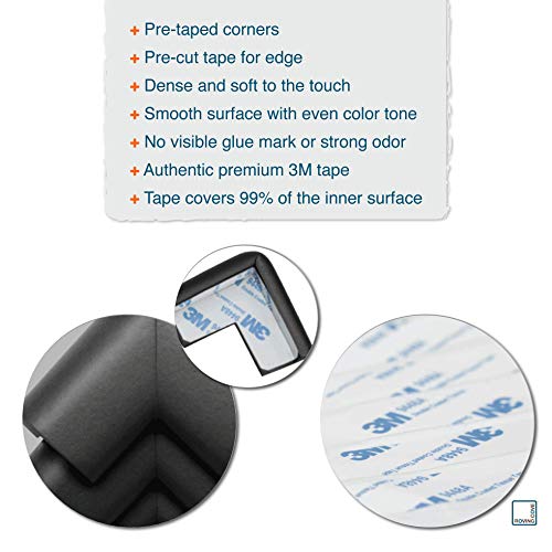 2 Roving+Cove+Furniture+Protectors+Pre+Taped