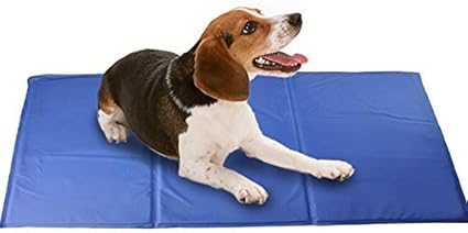 Midsy Coussin De Refroidissement Pour Chien Ou Chat