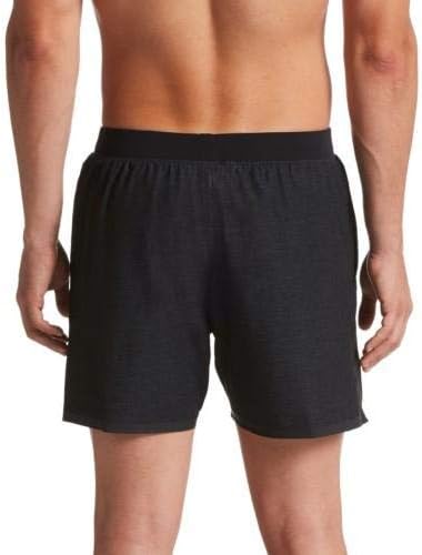 nike linen blade volley