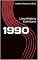 Livro 1990: Uma História Corintiana (Histórias Corintianas Livro 7)