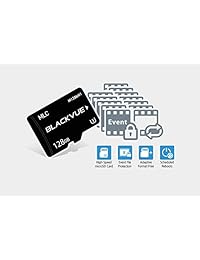 Blackvue DR900S 1CH 4K UHD Dash? CAM (16GB, 32GB, 64GB, 128GB), 16GB