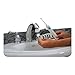 Ginsey Home Solutions ProFloss Waterflosser, white, middle