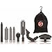 Hoover Air Tool Kit