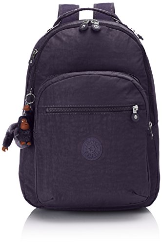 kipling clas seoul large backpack