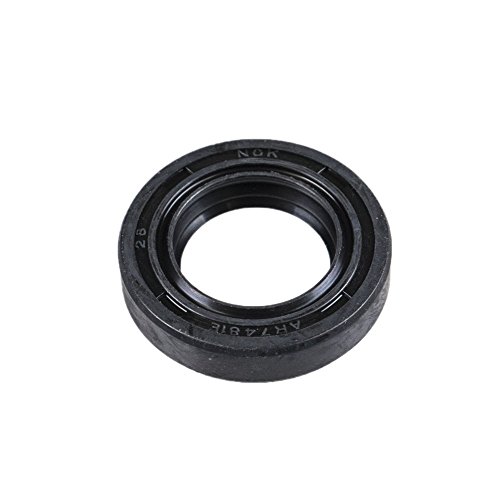 John Deere Original Equipment Seal #M806040