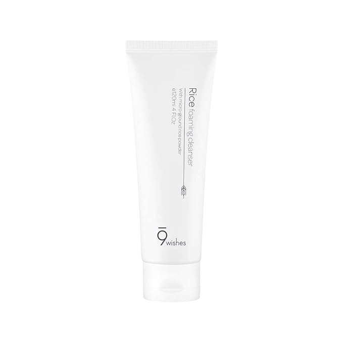 the inkey list snow mushroom moisturizer review