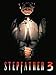 Stepfather 3