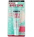 BABY SKIN INSTANT PORE ERASER by Maybelline