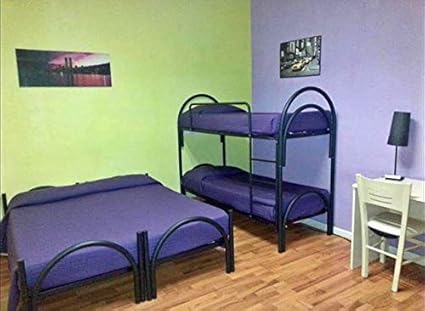 Beni Di Consumo Design Popolare Migliore Selezione Di Rete