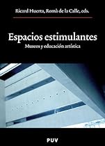 The Indie Producers Handbook: Creative Producing from A to Z