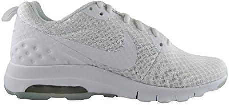 nike wmns nike air max motion