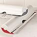 Hutzler Wrap Dispenser, 13
