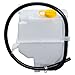 Coolant Tank for Infiniti I30 I35 Maxima fits NI3014119 217102Y00A 217102Y000