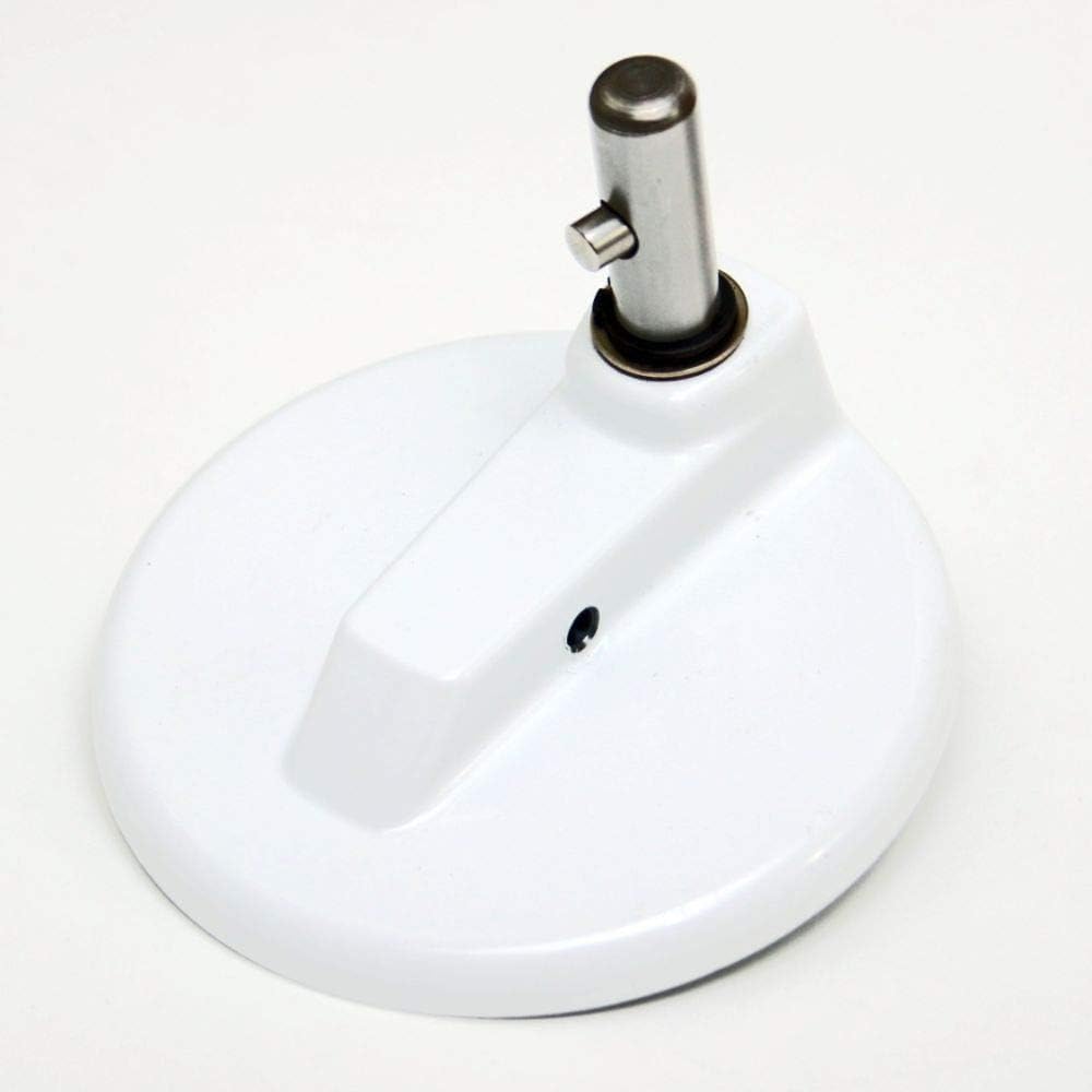 KitchenAid W10420628 Replacement Planetary Parts