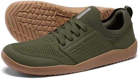 Amazon.com | Nike Metcon 9 Men's Workout Shoes (DZ2617-801, Hyper