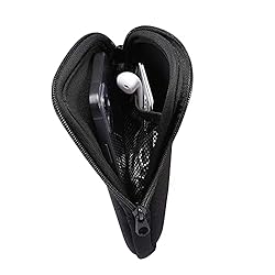 Neoprene Shock Absorbing Proof Pouch Large Cell