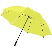 Bullet 30 Zeke Golf Umbrella (Pack of 2) (One Size) (Neon Green)