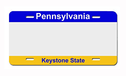Pittsburgh Pirates Mailbox, Pirates Mailbox, Pirates Mailboxes