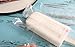 Clear Ice Pop/Candy Plastic Bags Food Grade Hot Sealing Packing Containers 4.7X7.5 Inch 200 Pcs