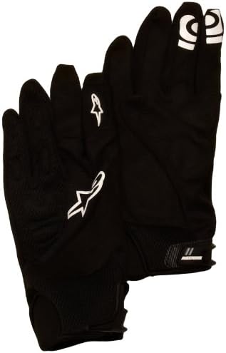 Alpinestars Moab Cycling Gloves