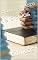 Livro versiculos: biblicos (1)