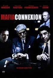 Mafia Connexion
