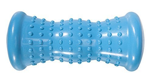 PRO 11 WELLBEING hot and Cold Foot and Body Roller (1)