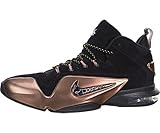 Nike Men's Zoom Penny VI Basketball Shoe