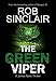 The Green Viper (James Ryker Book 4)