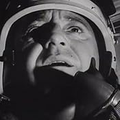 カスタマー画像