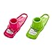 FTXJ Multifunction Garlic Presses Slicer Cutter Mincer Crusher Kitchen Tool