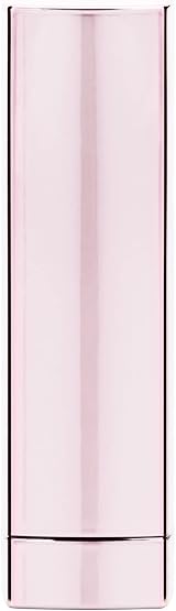 Maybelline Color Sensational Matte Lipstick Smoky Rose 987 25 g