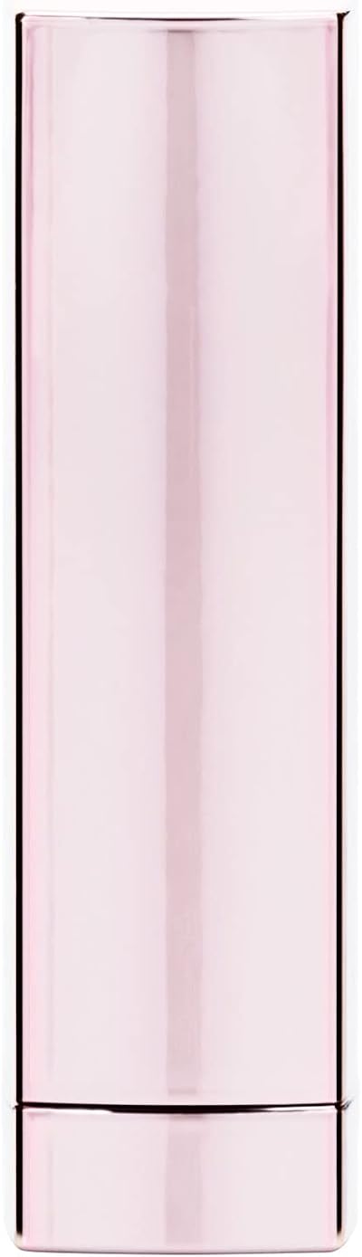Maybelline Color Sensational Matte Lipstick Smoky Rose 987 25 g