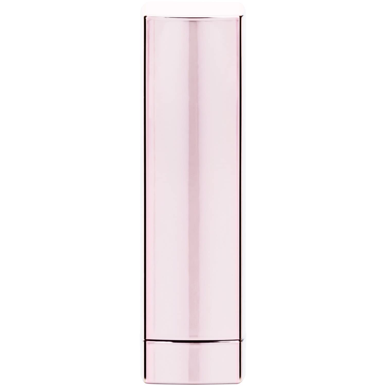 Maybelline Color Sensational Shine Compulsion Lipstick 50 Baddest Beige 3g