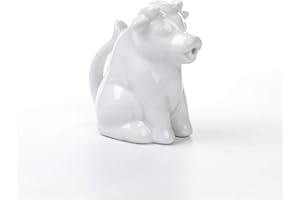 BIA Cordon Bleu Sugar and Creamer Set (Sitting Cow Creamer)