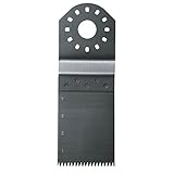 Makita A-95255 1-3/8 Inch Plunge Cutting Saw Blade