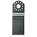 Makita A-95255 1-3/8 Inch Plunge Cutting Saw Blade primary