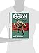 The Goon Library Volume 2