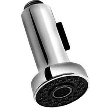 Generic Kitchen Dish Faucet Pull Head Accessory Washing Dish Multi