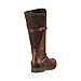 Teva Women's Delavina Wool Tall Boot